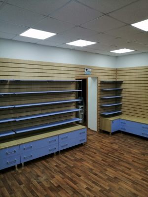 91031-40 foto 5